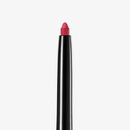 Oriflame The One Colour Stylist Ultimate Lip Liner - Crimson Pink