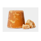 Madhur Pure Andhra Jaggery Mango Pickle