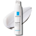 La Roche Posay Toleriane Moisturizer For Soothing