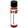 Bjain Homeopathy Arnica Montana Globules