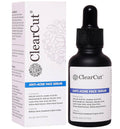 ClearCut Anti-Acne Face Serum