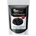 Online Quality Store Activated Charcoal Powder