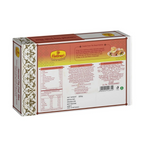 Haldiram's Assorted Dry Fruit Bites - Distacart