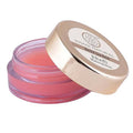 Khadi Natural Watermelon Lip Balm