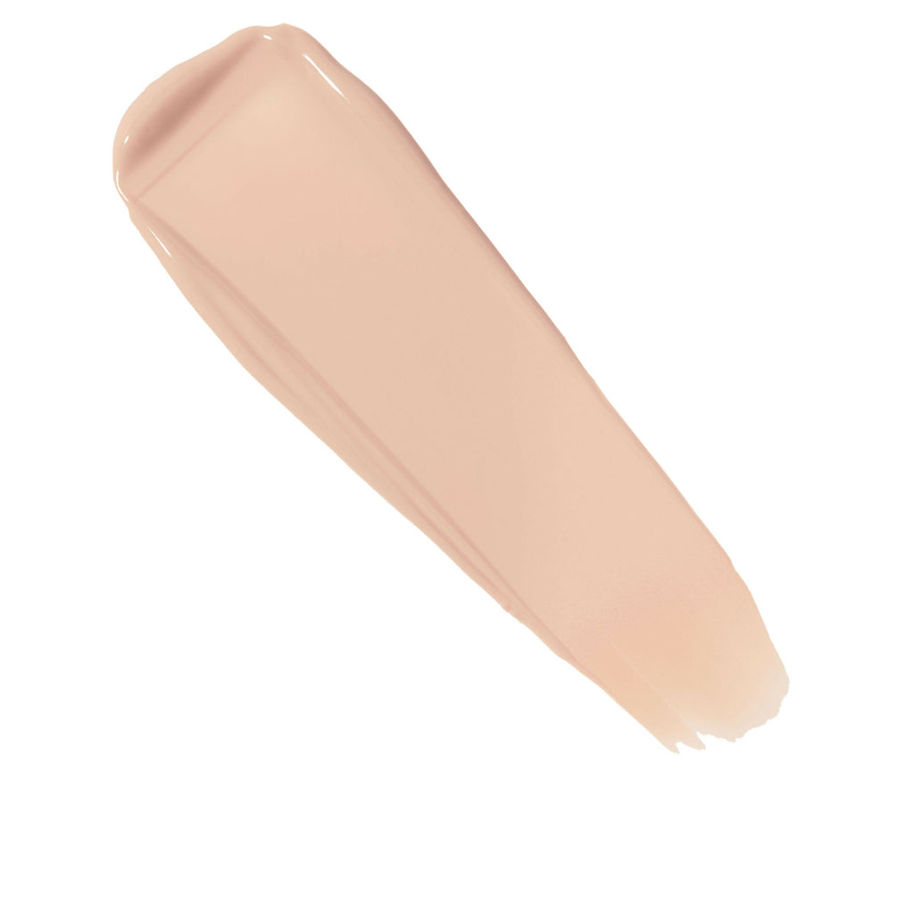 ColourPop Pretty Fresh Concealer - Medium 85n