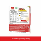 Priya Ready To Eat Rajma Masala - Distacart