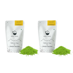 Ono Teas Pure Japanese Culinary Matcha Tea Powder - Distacart