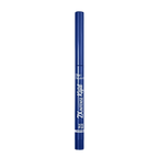 Blue Heaven 2X Intense Kajal True Blue