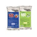 Society Peach Apricot& Raw Mango Iced Tea Combo - Distacart