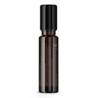 Secret Alchemist Dream Sleep Inducing Oil - Distacart