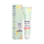 Sanfe Restore Nipple Caring Balm (Strawberry)