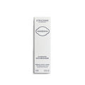 L'Occitane Reine Blanche Illuminating Eye Care & Mask