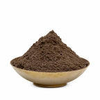 Isha Life Danta Prabha Special Tooth Powder - Distacart