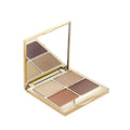 CAL Los Angeles Chiselled Contour /Concealer Pallete - Pearl
