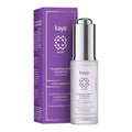 Kaya 2% Salicylic Acid + 1% Zinc PCA Face Serum