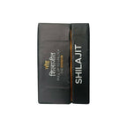 Instant Veda Pure Himalayan Sj Liquid Resin - Distacart