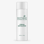 Biotique Bio Herbcolor 1N Natural Black Conditioning Color - Distacart