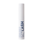 Daily Life Forever52 Fabu Lash Glue - White-01
