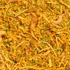 Dadu's Kashmiri Dryfruit Mixture - Distacart