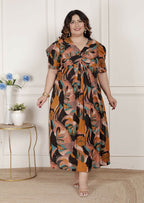 BUTTERFLY_BLACK_ORANGE_PS (3)