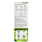 Kapiva Ayurveda Rajasthani Neem Juice - Distacart