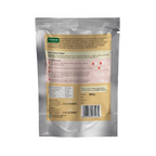 Farmveda Instant Mix- Multi Millet Dosa - Distacart
