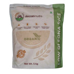Deccanmudra Organic Telangana Sona Rice