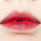 Etude House Dear Darling Water Gel Lip And Cheek Tint Lipstick - Rd308