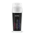 Renee Day & Night 2-In-1 Face Serum