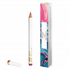 MYGLAMM LIT Matte Lip Liner Pencil - Sass (1.14 Gm)