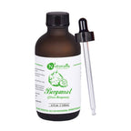 Naturalis Essence of Nature Bergamot Essential Oil