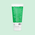 The Derma Co 5% Nia-Ceramide Daily Hydrating Moisturizer