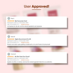 TAC - The Ayurveda Co. Kumkumadi Hydrating Sunscreen SPF 60+ PA++++
