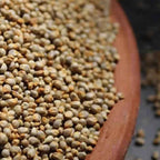 Freshon Pearl Millet - Natural - Distacart