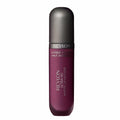 Revlon Hyper Matte Mat Intense Ultra Hd Matte Lip Mousse - Rocky Plum