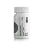 Unived Zinc with Vitamin C Capsules - Distacart