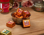 Jagdish Biscoff Bites - Distacart