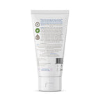The Moms Co Natural Baby Face Cream With Shea Butter & Jojoba Oil, Prevents Dryness & Soothes Skin