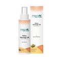 Kulsum's Kaya Kalp Relax Massage Oil For Body & Mind Relaxer