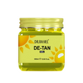 Dr.Rashel De-Tan Gel