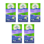 Organic India Tulsi Sleep Tea (25 Tea Bags) - Distacart