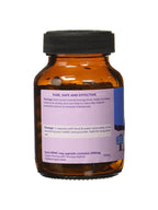 Moringa Essential Nutrition