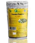 Pragna Herbals Vasaka Powder