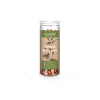 Nourish Organics Omega Seed Mix