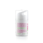 Mamaearth Under Eye Cream For Dark Circles And Puffy Eyes