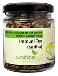 Sunshine Tea Immuni Tea (Kadha)