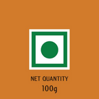Killi Ceylon Cinnamon | Lavanga Pattai | Dalchini Bark Powder - Distacart