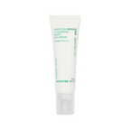 Innisfree Green Tea Hyaluronic Moist Sun Serum SPF 50+ PA++++
