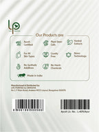 Life Purified Abhyetilepam Baobab Arnica Sun Protector SPF 70 Pa++++