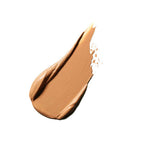 Mac Studio Fix Tech Cream-to-Powder Foundation - NC35